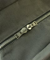 HERMES（エルメス）トートバッグ グレー サイズ:GM レディース/2200715702130