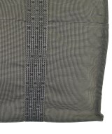 HERMES（エルメス）トートバッグ グレー サイズ:GM レディース/2200715702130