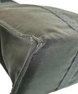 HERMES（エルメス）トートバッグ グレー サイズ:GM レディース/2200715702130
