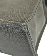 HERMES（エルメス）トートバッグ グレー サイズ:GM レディース/2200715702130