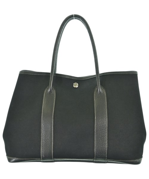HERMES(エルメス)のトートバッグ サイズ:PM 213,000円