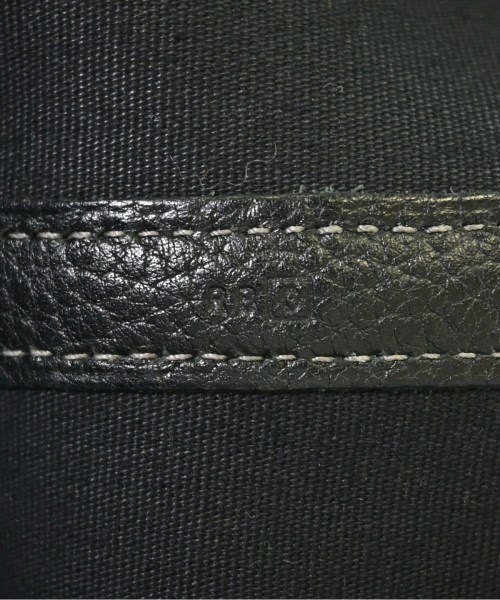 HERMES（エルメス）トートバッグ 黒 サイズ:PM レディース/2200715702369