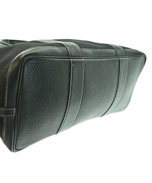 HERMES（エルメス）トートバッグ 黒 サイズ:PM レディース/2200715702369