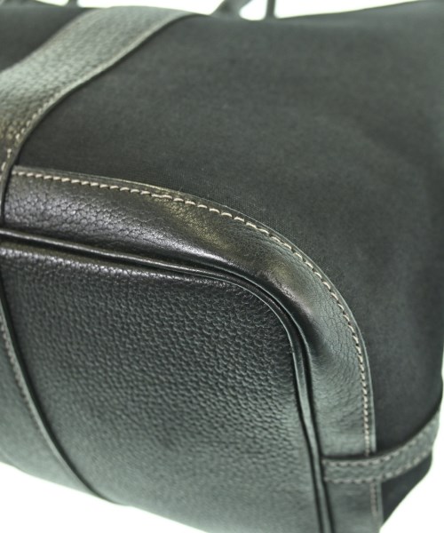 HERMES（エルメス）トートバッグ 黒 サイズ:PM レディース/2200715702369