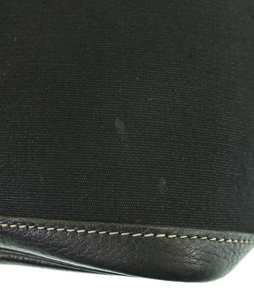 HERMES（エルメス）トートバッグ 黒 サイズ:PM レディース/2200715702369