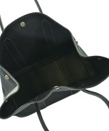 HERMES（エルメス）トートバッグ 黒 サイズ:PM レディース/2200715702369