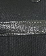 HERMES（エルメス）トートバッグ 黒 サイズ:PM レディース/2200715702369