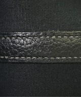 HERMES（エルメス）トートバッグ 黒 サイズ:PM レディース/2200715702369
