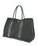 HERMES（エルメス）トートバッグ 黒 サイズ:PM レディース/2200715702369