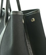 HERMES（エルメス）トートバッグ 黒 サイズ:PM レディース/2200715702369