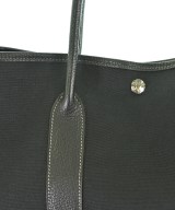 HERMES（エルメス）トートバッグ 黒 サイズ:PM レディース/2200715702369