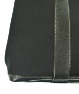 HERMES（エルメス）トートバッグ 黒 サイズ:PM レディース/2200715702369