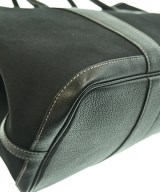 HERMES（エルメス）トートバッグ 黒 サイズ:PM レディース/2200715702369
