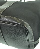 HERMES（エルメス）トートバッグ 黒 サイズ:PM レディース/2200715702369
