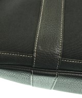 HERMES（エルメス）トートバッグ 黒 サイズ:PM レディース/2200715702369