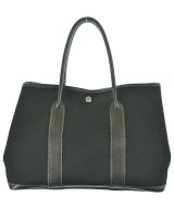 HERMES トートバッグ