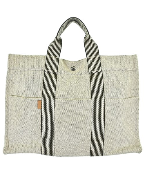 HERMES(エルメス)のトートバッグ サイズ:MM 27,800円