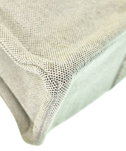 HERMES（エルメス）トートバッグ グレー サイズ:MM レディース/2200715702420