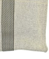 HERMES（エルメス）トートバッグ グレー サイズ:MM レディース/2200715702420