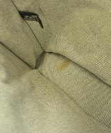 HERMES（エルメス）トートバッグ グレー サイズ:MM レディース/2200715702420