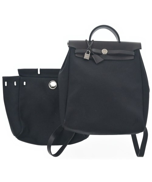 HERMES(エルメス)のバックパック・リュック サイズ:PM 148,000円