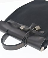 HERMES（エルメス）バックパック・リュック 黒 サイズ:PM レディース/2200715702437
