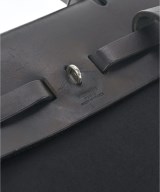 HERMES（エルメス）バックパック・リュック 黒 サイズ:PM レディース/2200715702437
