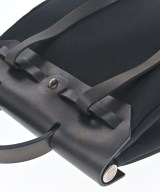 HERMES（エルメス）バックパック・リュック 黒 サイズ:PM レディース/2200715702437