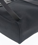 HERMES（エルメス）バックパック・リュック 黒 サイズ:PM レディース/2200715702437
