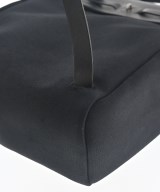 HERMES（エルメス）バックパック・リュック 黒 サイズ:PM レディース/2200715702437
