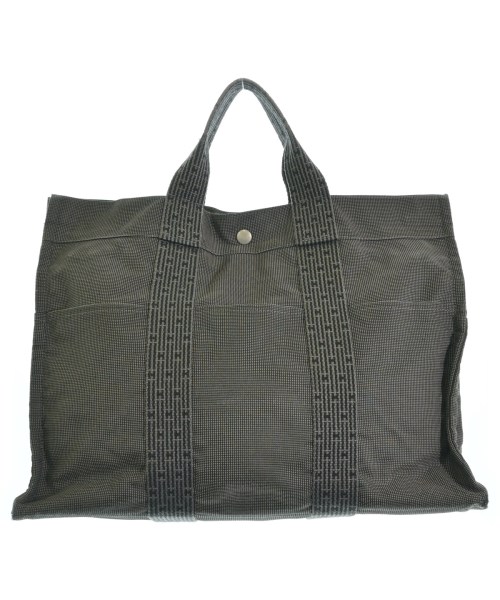 HERMES(エルメス)のトートバッグ サイズ:MM 27,800円