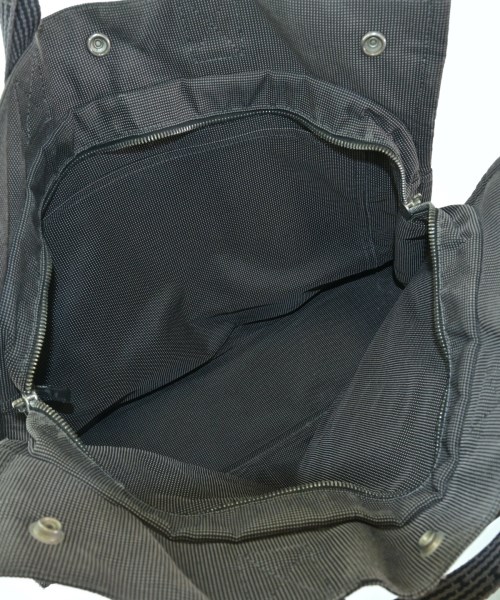 HERMES（エルメス）トートバッグ グレー サイズ:MM レディース/2200715702581