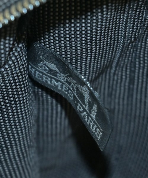 HERMES（エルメス）トートバッグ グレー サイズ:MM レディース/2200715702581