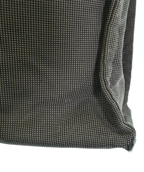 HERMES（エルメス）トートバッグ グレー サイズ:MM レディース/2200715702581