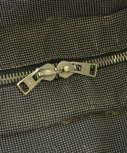 HERMES（エルメス）トートバッグ グレー サイズ:MM レディース/2200715702581