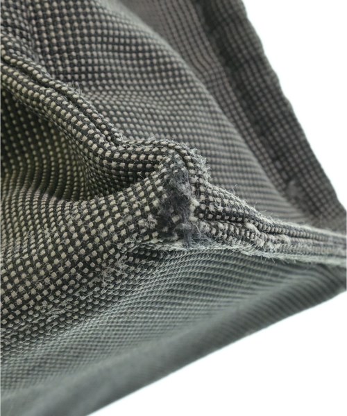 HERMES（エルメス）トートバッグ グレー サイズ:MM レディース/2200715702581