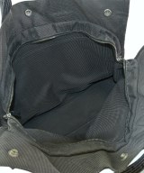 HERMES（エルメス）トートバッグ グレー サイズ:MM レディース/2200715702581