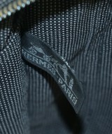 HERMES（エルメス）トートバッグ グレー サイズ:MM レディース/2200715702581