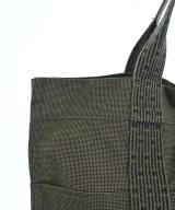 HERMES（エルメス）トートバッグ グレー サイズ:MM レディース/2200715702581
