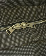 HERMES（エルメス）トートバッグ グレー サイズ:MM レディース/2200715702581