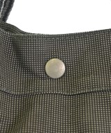 HERMES（エルメス）トートバッグ グレー サイズ:MM レディース/2200715702581