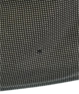 HERMES（エルメス）トートバッグ グレー サイズ:MM レディース/2200715702581