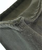 HERMES（エルメス）トートバッグ グレー サイズ:MM レディース/2200715702581