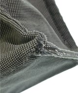 HERMES（エルメス）トートバッグ グレー サイズ:MM レディース/2200715702581