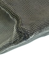 HERMES（エルメス）トートバッグ グレー サイズ:MM レディース/2200715702581