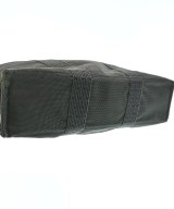 HERMES（エルメス）トートバッグ グレー サイズ:MM レディース/2200715702581