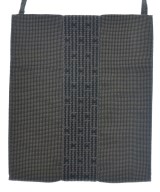 HERMES（エルメス）ショルダーバッグ グレー サイズ:- レディース/2200715702789