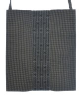 HERMES（エルメス）ショルダーバッグ グレー サイズ:- レディース/2200715702789