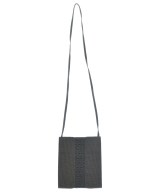 HERMES（エルメス）ショルダーバッグ グレー サイズ:- レディース/2200715702789
