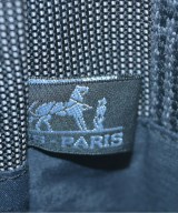 HERMES（エルメス）ショルダーバッグ グレー サイズ:- レディース/2200715702789